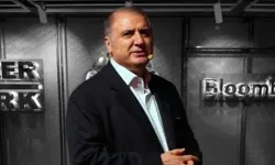 Sadettin Saran’ın “karanlık” dediği Kenan Tekdağ kimdir? Kaç yaşında, nereli, mesleği ne?
