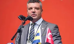 Sadettin Saran’ın Assos’taki evinde ne bulundu? Uyuşturucu mu yoksa lavanta mı?