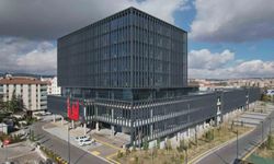 Kentsel dönüşüm Başkanlığı tarafından Gaziantep’e dair açıklama! Başvuru yapılabilir