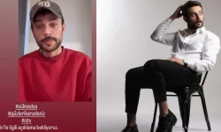 Cinayet mi, kaza mı? Kerem Arslanoğlu Ahmet Emin Yavuk hakkında ne dedi?