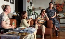 Kısmet dizisi tüm bölümleri nereden izlenir, kaç bölüm sürdü, final yaptı mı ( 1, 2, 3, 4, 5, 6, 7, 8, 9, 10. bölüm)