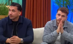 Kısmetse Olur'da Şok Gelişme! 49. bölüm (yeni bölüm) neden yok, yayın tarihi ne zaman?