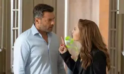 Kızılcık Şerbeti kaç bölüm sürecek, ne zaman final yapacak, bitiyor mu?