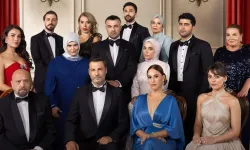 Kızılcık Şerbeti bitti mi, final bölümü ne zaman, finalde ne olacak? İşte tüm detaylar