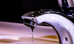 ASKİ Ankara 24-25 Aralık su kesintisi! Çankaya, Polatlı, Pursaklar, Akyurt, Kazan, Estigmet sular ne zaman gelecek?