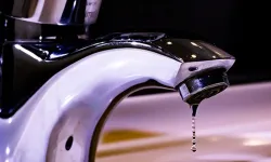 Kağıthane su kesintisi ne zaman bitecek, sular saat kaçta gelecek? 29-30 Aralık 2025 İSKİ su kesintisi detayları