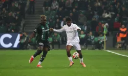 Konyaspor – Antalyaspor Maçı Ne Zaman, Saat Kaçta ve Hangi Kanalda? (23 Aralık 2025)
