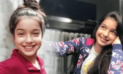 Kübra Süzgün  (kimdir) hayatı, biyaografisi, kaç yaşında, nereli, hangi dizilerde oynadı?