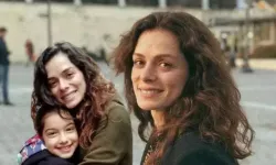 Kübra Süzgün'ün babası Serkan Süzgün ne dedi, Özge Özpirinçci ve avukat Nail Gönenli'yi neden suçladı?