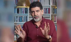 Levent Gültekin Kimdir? Gazeteci Levent Gültekin Neden Gözaltına Alındı?