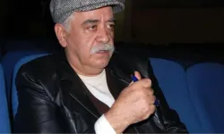 Levent Kırca ne zaman öldü, ölüm sebebi neydi, hastalığı neydi? Son sözleri ortaya çıktı