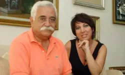 Levent Kırca ne zaman öldü, neden öldü, hastalığı neydi? Oya Başar’dan yıllar sonra çarpıcı açıklamalar