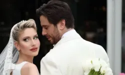 Ralfi Mizrahi kimdir? Leyla Mizrahi'nin kocası nereli, kaç yaşında, mesleği ne?