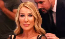 Seda Sayan’dan Şarkıcı Güllü itirafı: “Ben ödedim”