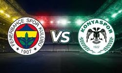 Fenerbahçe Konyaspor maçı bu akşam saat kaçta? 16 Aralık 2025 Fb maçı Canlı beIN Sports kanalında mı, Şifresiz mi?