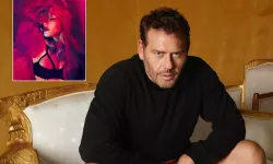 Mert Alaş neden aranıyor? Mert Alaş kimdir, nereli, kaç yaşında? “Madonna’yı Soyan Türk” Mert Alaş’a Yakalama Kararı