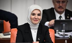 Bakan tarih verdi! 3 bin yeni memur alınacak… İşte başvuru tarihi