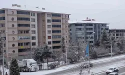 Bitlis’te 31 Aralık 2025 Çarşamba günü okullar tatil mi? Kar tatili var mı? Valilikten resmi açıklama geldi mi?