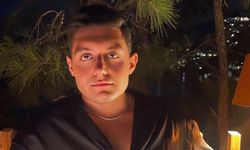 Yiğit Macit kimdir? Gözaltı nedeni ne, tutuklandı mı, suçu ne? Ne iş yapıyor, mesleği ne, kaç yaşında, nereli?