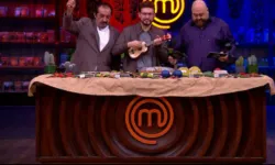 MasterChef Altın Kupa Eleme Adayı Belli Oldu mu? Eleme Adayı Kim Oldu?