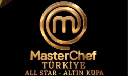 MasterChef Kim Kazandı? 9 Ocak 2026 MasterChef’te ikinci altın ceketin sahibi kim oldu?