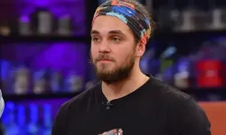 MasterChef Batuhan kimdir, nereli, kaç yaşında, kaçıncı oldu, MasterChef All Star – Altın Kupa’da neden elendi?