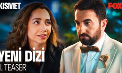 Kısmet 1. bölümden 10. bölüme kadar tam liste, dizi hangi sitede (1’den 10’a kadar hangi platformda)