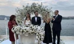 Gazeteci Mehmet Akif Ersoy Evli mi? Eşi Kimdi, Kaç Yaşında, Nereli, Ne İş Yapıyor?