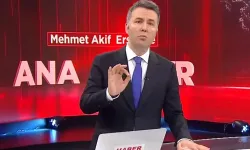 Mehmet Akif Ersoy Skandalında Yeni Bomba! Çakarlı Araçla Polis Gibi Kontrol Yapmış