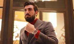 Mehmet Ali Gül kimdir? Gözaltı nedeni ne, tutuklandı mı, suçu ne? Mesleği ne, kaç yaşında, nereli?