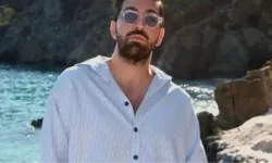 Mehmet Ali Gül ne iş yapıyor, mesleği ne? Serbest mi, ceza aldı mı, soruşturma detayları?