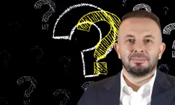 Mehmet Tosmur biyografisi (kimdir), gözaltına neden alındı? Kaç yaşında, nereli, mesleği ne, ne iş yapıyor?