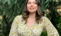 Melis Deniz’e ne oldu, neden gündem oldu, sağlık sorunu neydi?