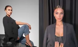 Melisa Fidan Çalışkan kimdir, neden gözaltında, ne iş yapıyor,uyuşturucu ve fuhuş soruşturması?Fidan Çalışkan Son Dakika