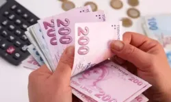 Emekli Promosyonu 2026 Ne Kadar Olacak? Banka Banka Güncel Emekli Promosyon Tutarları