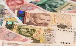 Merkez Bankası Hamleyi Yaptı: Bulgar Levası Tarihe Karışıyor mu?