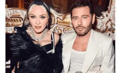 Mert Alaş kimdir, ne iş yapıyor? Neyle suçlanıyor? Moda dünyasını sarsan soruşturmanın detayları