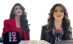 Merve Tokaz kim, Sadettin Saran ile ilgili ne dedi, mesleği ne, nerede çalışıyor, kaç yaşında, nereli?