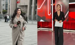 Merve Tokaz kimdir, nereli, kaç yaşında, hangi kanalda çalışıyor, hangi takımı tutuyor, Sadettin Saran olayı ne?