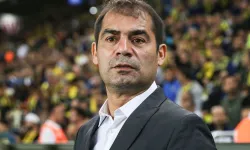 Metin Diyadin kaç yaşında, aslen nereli? Süper Lig'e hangi takımları çıkardı, şampiyonluk yaşadı mı?