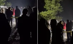 Osmaniye’de mezarlıkta bulunan gençler kimdi? Emine Eylül K. ve Veysel Ç. olayı nedir?