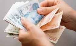 Maaşlar 90 bin TL’yi aşıyor! İşte 2026’nın zamlı kamu maaş listesi (memur ve emekli maaşı)