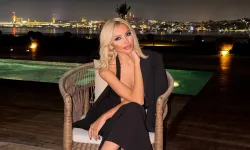 Mine Çakmakcı hayatı; boyu kaç, sevgilisi kim, evli mi, çocuğu var mı, ne iş yapıyor, hangi kanalda çalışıyor?