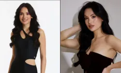 İlayda Güvenç kimdir? Miss Turkey 2025 Finalisti İlayda Güvenç kimdir, kaç yaşında, nereli, eğitimi ne, boyu kaç?