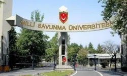 MSÜ 2026 Başvuru Tarihi: Sınav günü, başvuru süresi, sınav ücreti, geç başvuru günü ve sonuç açıklama tarihi