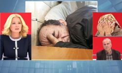 Müge Anlı Ercan Yılmaz öldü mü, iddialar doğru mu, X’te yayılan Ercan Yılmaz evinde ölü bulundu söylentileri ne?