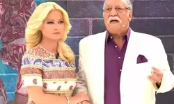 Müge Anlı’ya 52. Yaşında Altın Sürprizi! Rahmi Özkan’dan 40 Bin TL’lik Hediye