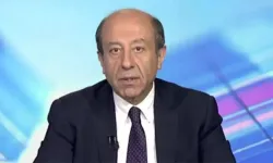 Muharrem Sarıkaya kimdir, tokat olayı nedir, neden görevden alındı? İşte detaylı biyografi