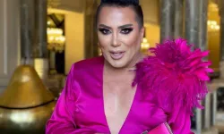 3 Yıl Önceki Video Başına Bela Oldu! Murat Övüç Hangi Suçtan Tutuklandı?