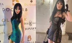 Müzeyyen Karakan kimdir? Biyografisi, kaç yaşında, neden gözaltına alındı, uyuşturucu soruşturması son durum